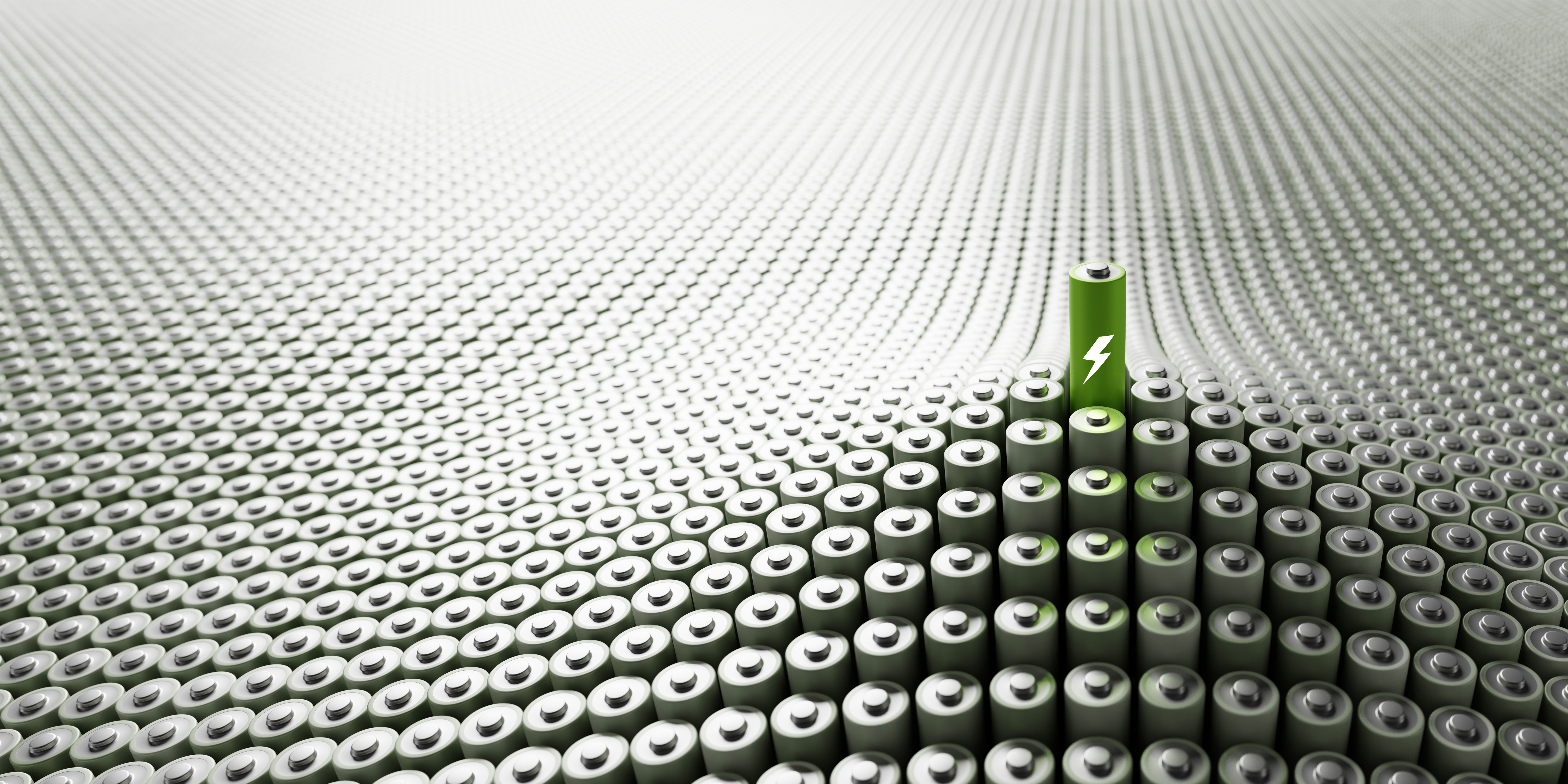 TEDOM Acquires EuroSite Power Limited